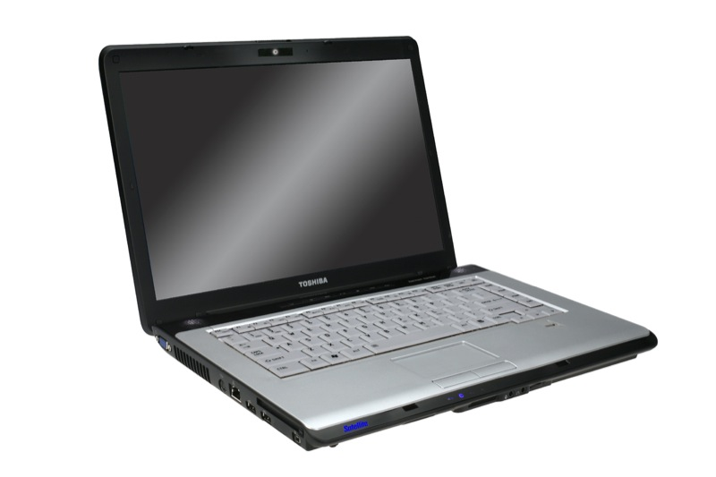 Illustration for article titled Toshiba Satellite Laptops: New Fusion Look, Charge-Anytime USB Ports, Cheaper Prices